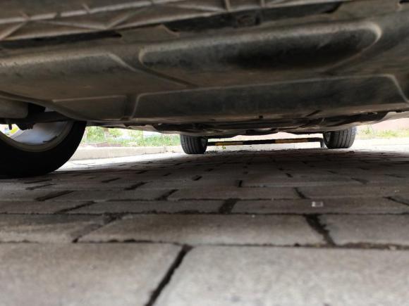 [上海·鲁B] 二手大众凌渡2017款 280TSI DSG舒适版