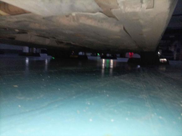 [义乌·浙G] 二手MINIMINI2016款 1.2T ONE 先锋派