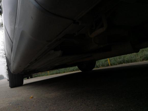 [成都·川A] 二手铃木锋驭2014款 1.6L 手动两驱进取型