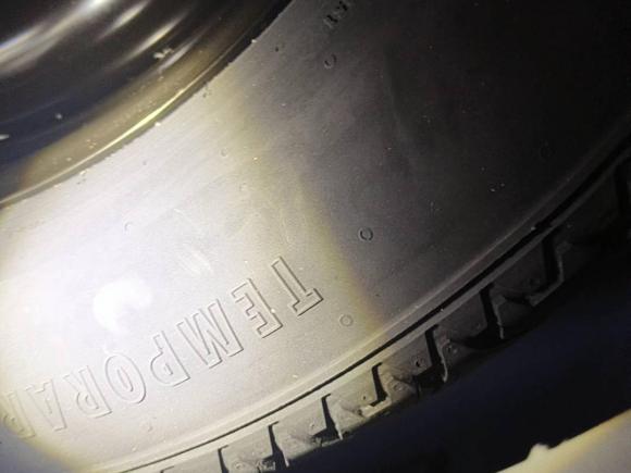 [上海·沪D] 二手路虎发现神行2018款 240PS SE版