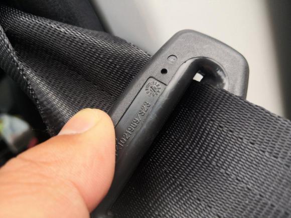 [南昌·赣A] 二手荣威荣威i52019款 1.5L 自动4G互联朗越版