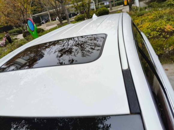 [青岛·鲁B] 二手比亚迪宋MAX2019款 1.5T 自动智联睿尚型 7座 国V