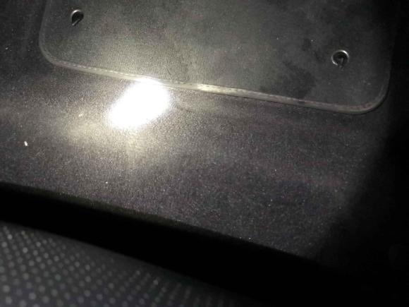 [南京·苏L] 二手路虎发现运动版2022款 249PS R-Dynamic SE 性能科技版 5座