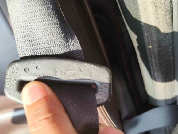 [义乌·浙G] 二手宝马宝马5系2014款 525Li 豪华设计套装