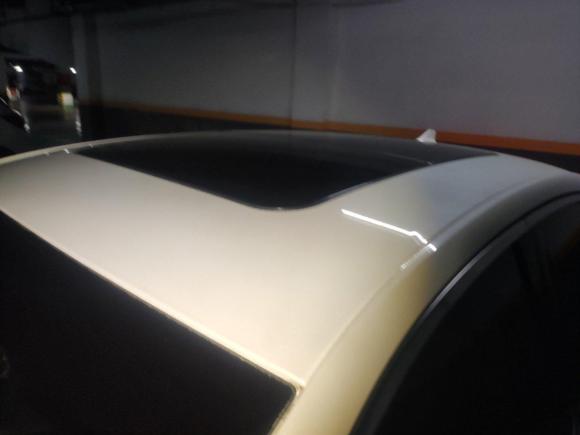 [南昌·赣A] 二手福特金牛座2017款 EcoBoost 245 时尚型