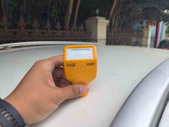 [台州·晋L] 二手宝骏宝骏5102019款 1.5L CVT乐享型 国VI