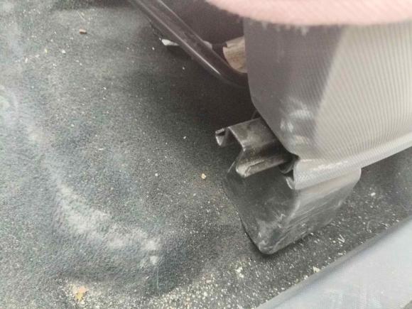 [宁波·浙B] 二手五菱汽车宏光MINIEV2021款 马卡龙臻享款 磷酸铁锂