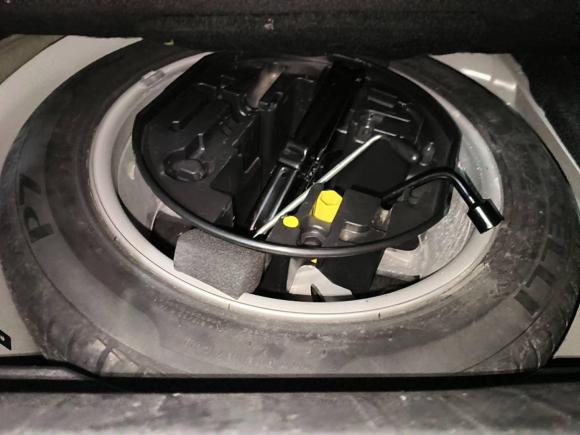 [宁波·浙B] 二手标致标致5082012款 2.0L 自动智享版