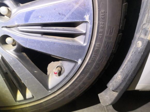 [武汉·鄂A] 二手现代名图2014款 1.8L 自动尊贵型DLX