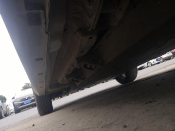 [金华·浙G] 二手哪吒汽车哪吒V2022款 潮 400 Lite