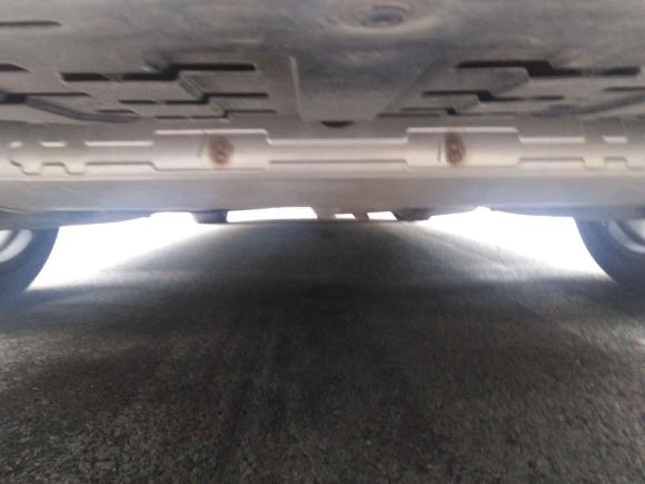 [苏州·苏E] 二手现代菲斯塔2019款 280TGDi 智速版 国V