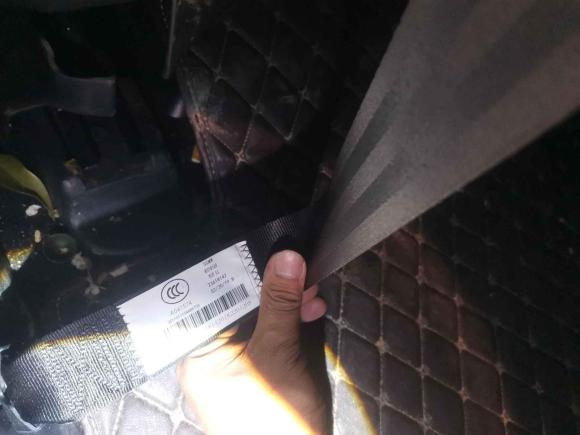 [深圳·湘H] 二手宝骏宝骏7302019款 1.5T 手动风尚型 7座 国VI