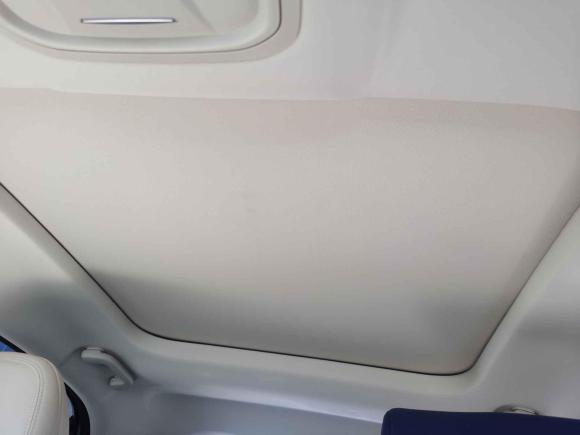 [北京·浙C] 二手欧拉欧拉好猫2023款 401km标准续航 尊贵型 磷酸铁锂