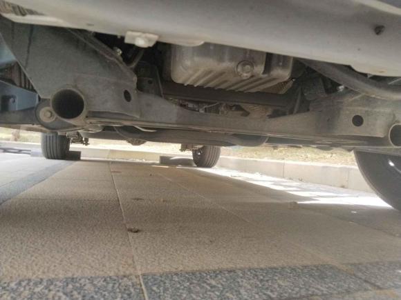 [南京·苏A] 二手五菱汽车五菱宏光PLUS2020款 1.5L 手动标准型 5座