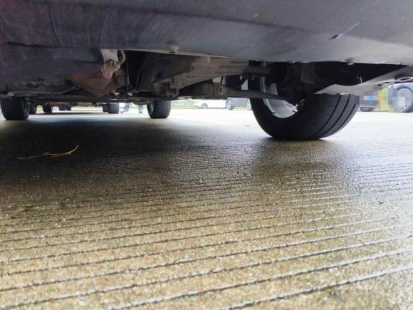 [宁波·浙B] 二手宝骏宝骏7302021款 1.5L 手动时尚型 7座