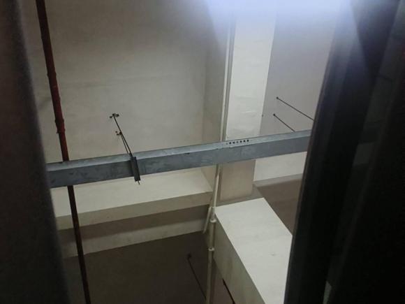 [上海·浙F] 二手本田英仕派2023款 260TURBO 精耀版