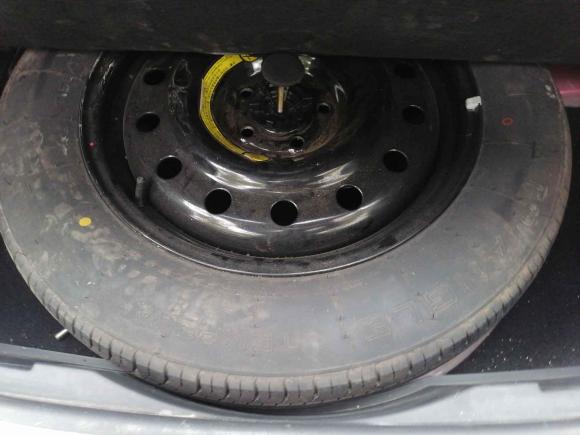 [上海·皖S] 二手陆风陆风X72015款 2.0T 全景旗舰版