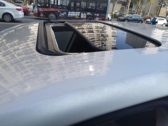 [温州·浙C] 二手大众高尔夫2010款 1.6 自动舒适型