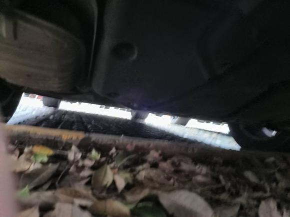 [上海·沪A] 二手奔驰奔驰R级2014款 R 320 4MATIC 商务型