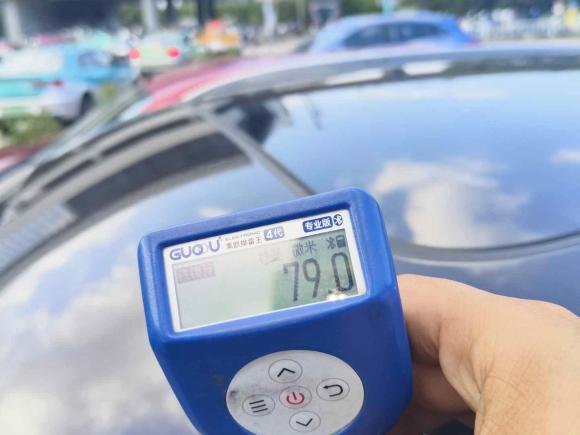 [温州·浙C] 二手奥迪奥迪Q52013款 40 TFSI 技术型