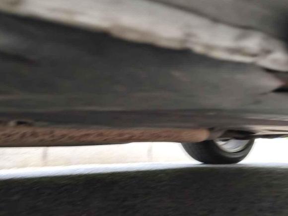 [济南·鲁B] 二手奔驰奔驰SLK级2006款 SLK 280