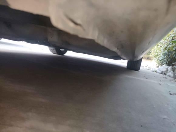 [无锡·苏B] 二手奔腾奔腾B502016款 1.4T 自动豪华型