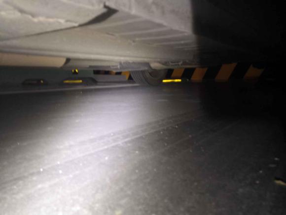 [武汉·鄂A] 二手标致标致4082013款 2.0L 自动舒适版