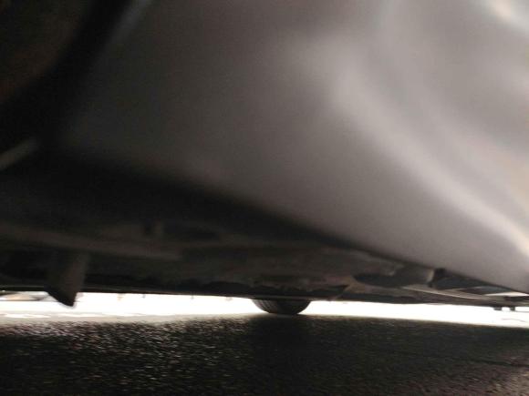 [上海·沪B] 二手奔驰AMG GT2015款 AMG GT S