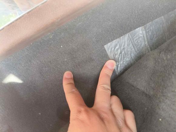 [常州·苏D] 二手众泰众泰T7002017款 1.8T 双离合尊贵型贺岁版