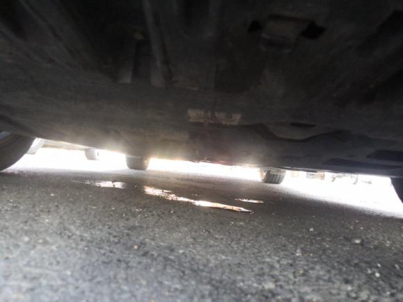 [温州·浙C] 二手雷克萨斯雷克萨斯CT2012款 CT200h 精英版