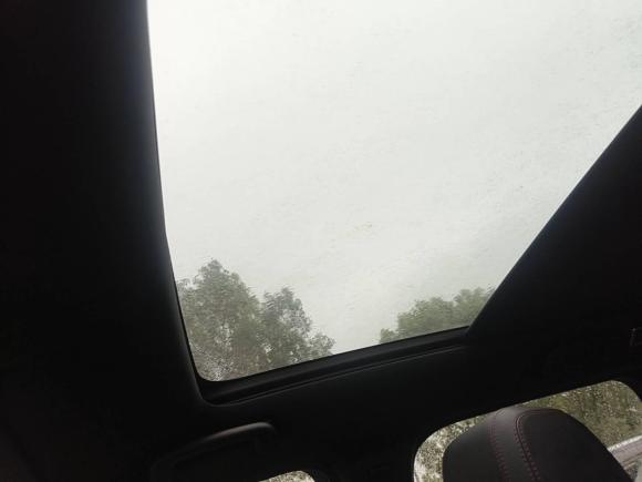 [上海·鲁V] 二手路虎发现运动版2020款 249PS R-Dynamic 性能版