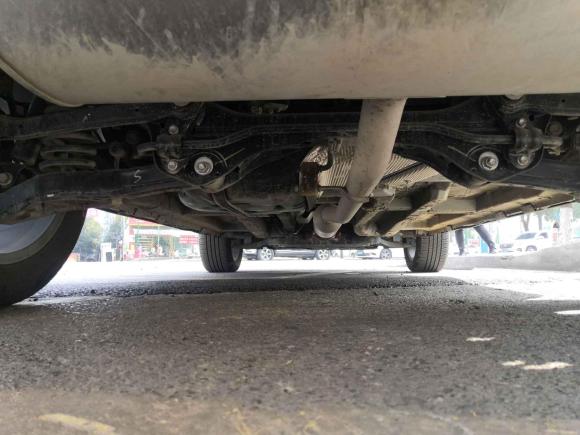 [成都·川B] 二手长安长安CS55PLUS2021款 蓝鲸版 1.5T DCT尊贵型