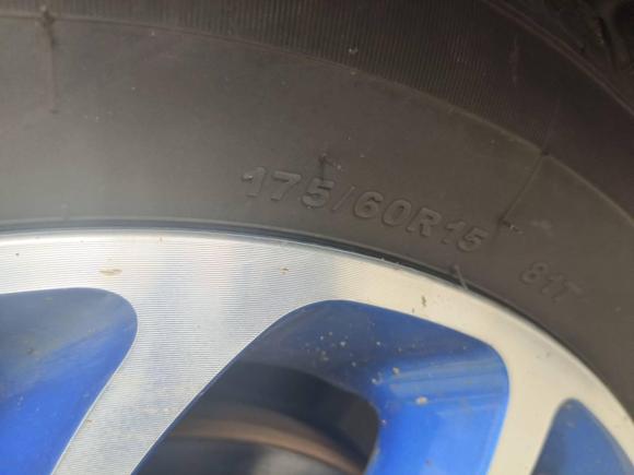 [成都·川A] 二手长安奔奔EV2017款 纯电动 180公里标准型