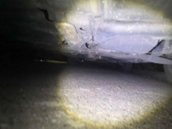 [南京·苏L] 二手丰田花冠2011款 1.6L 自动经典版