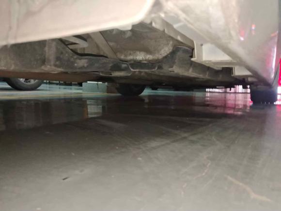 [济南·鲁A] 二手雷克萨斯雷克萨斯ES2015款 250 典雅版