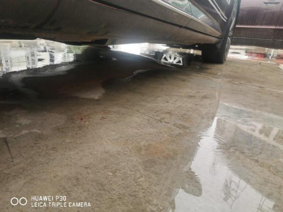 [金华·浙G] 二手斯柯达速派2019款 TSI330 DSG豪华版