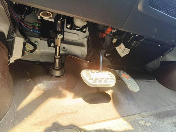 [西安·陕A] 二手五菱汽车宏光MINIEV2022款 自在款 磷酸铁锂