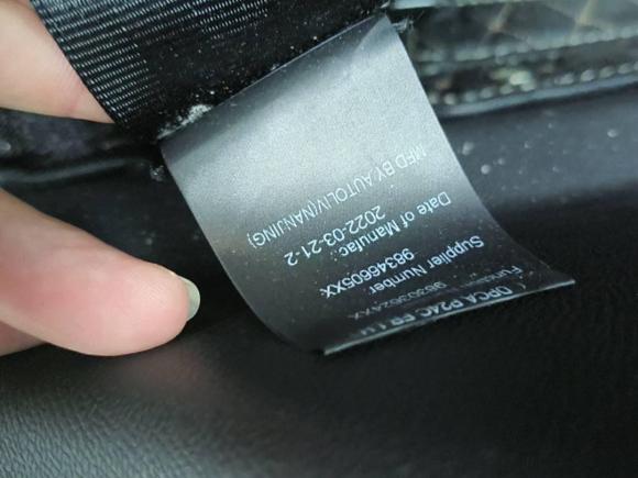 [成都·川G] 二手标致标致20082022款 230THP THE ONE