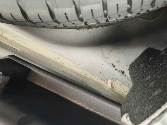 [嘉兴·浙F] 二手马自达马自达CX-52015款 2.0L 自动两驱都市型