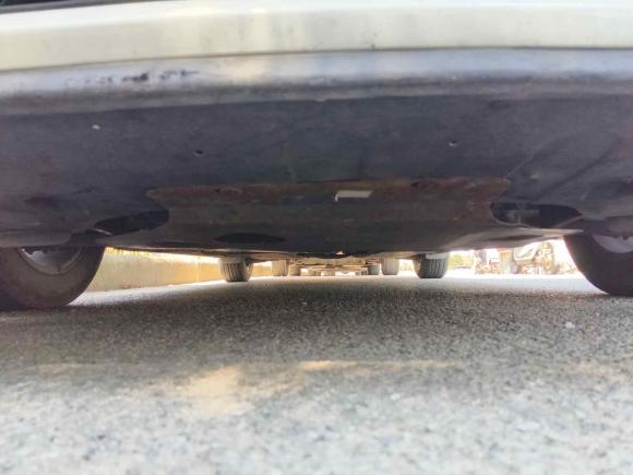 [宁波·浙B] 二手起亚起亚K52016款 2.0L hybrid GLS