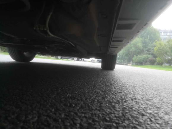 [北京·津R] 二手大众C-TREK蔚领2018款 1.5L 手动舒适型