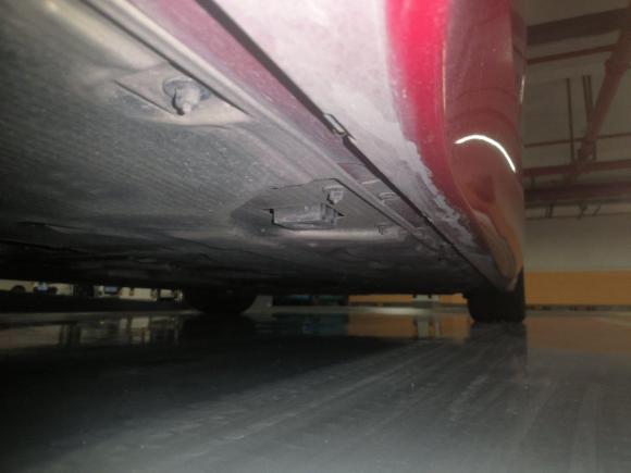 [杭州·浙A] 二手阿尔法·罗密欧Giulia朱丽叶2020款 2.0T 280HP 赛道限量版