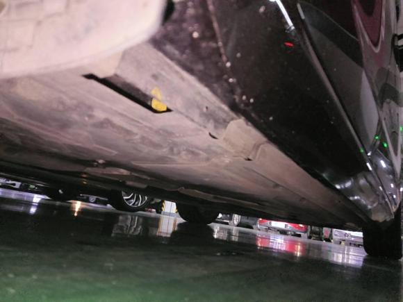 [武汉·鄂A] 二手捷豹捷豹XEL2020款 2.0T 200PS S进取优雅版