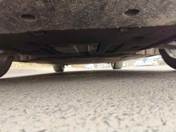 [青岛·鲁B] 二手埃安AION S Plus2022款 70 智驾版