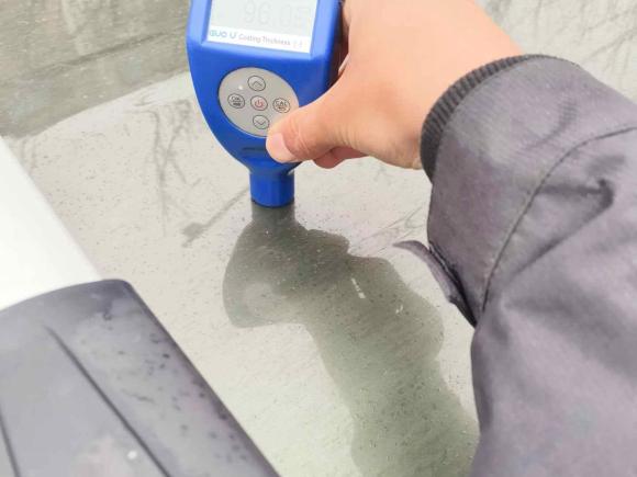 [济南·鲁A] 二手哈弗哈弗H92017款 2.0T 柴油四驱豪华型 7座