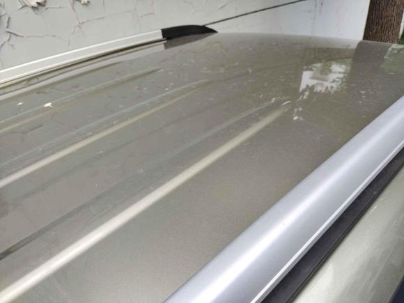 [上海·苏N] 二手长安长安CS152016款 1.5L 自动时尚版