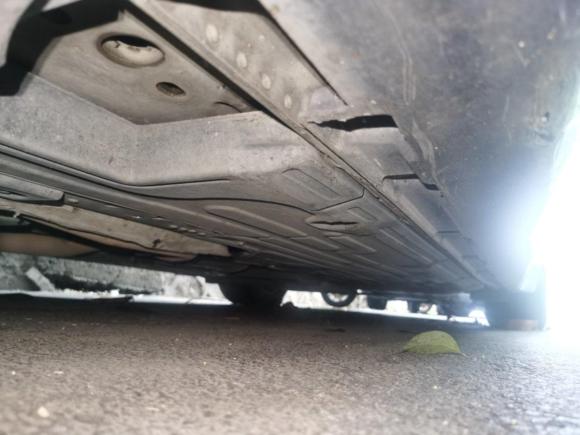 [杭州·浙A] 二手捷豹捷豹XJ2013款 XJL 3.0 SC 全景商务版