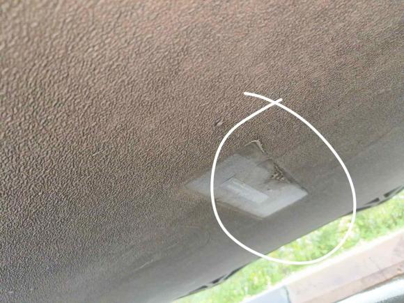 [成都·川A] 二手北汽新能源北汽新能源EC52019款 新尚版