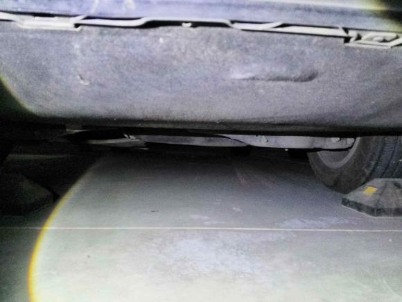 [武汉·鄂W] 二手大众迈腾2018款 280TSI DSG 舒适型