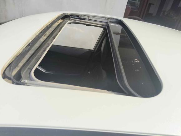 [上海·沪C] 二手启辰启辰D602018款 1.6L 手动智联精英版